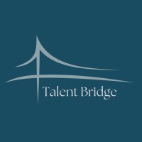company_logo